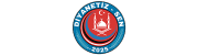 İz Diyanet ve Vakıf Görevlileri Sendikası Logosu