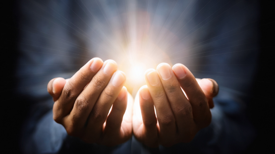 ZİKİR VE İBADETLERİN RUH SAĞLIĞINA ETKİSİ