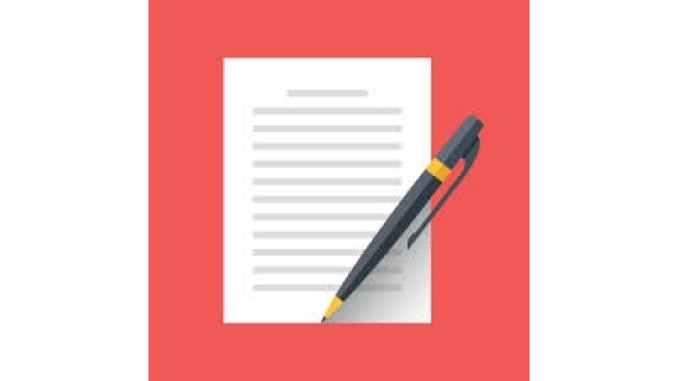 Ek Gösterge Dilekçesi