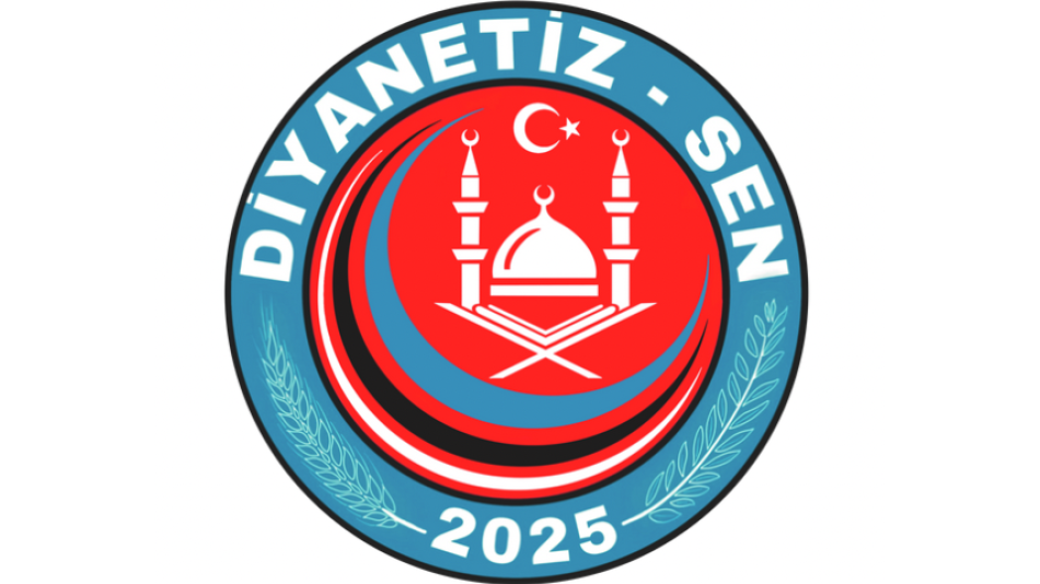 çok yakında tüm anlaşmalı kurum, firmalar yayınlanacaktır.